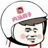 心灵课堂
