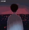 三分文艺「薄」情少年