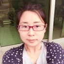 罗亚然