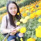 快 乐 宝 贝