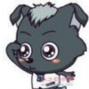 ✎/mg﹏ぺ刪滁√濄呿