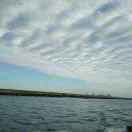 海阔天空