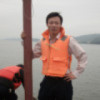 改变未来