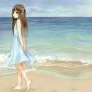 浪漫一生