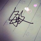 小敏