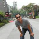 全村的希望懒羊羊