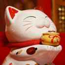 孙孙