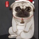 小鸡快跑