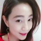 福慧灵思---艾公子
