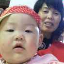 路越远心越近