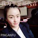 小莹莹