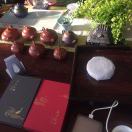  李国青