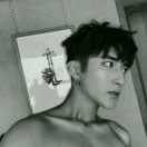 〈A〉Mr.Li