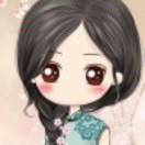 ✨菜婷婷