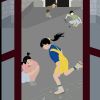 特能补