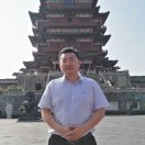 孙家宇