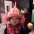 一一一Yi