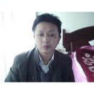 阿敏