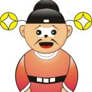 灰灰