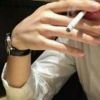 假如丶你属于我