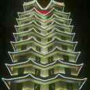 天机