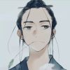 满山草~
