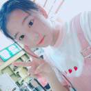 兰兰