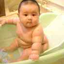 如意จุ๊บ