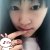 易莲佳