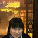 春天最美好