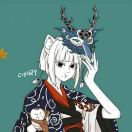 我最喜欢星星了星星好美哦