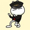 小新