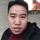 议而不决