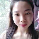 凉辰梦瑾空人心#6.2