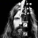 Lamb of god