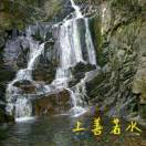水哥