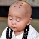 经典老爷车