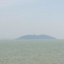 RUAN大师