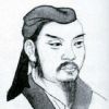 文子很忙