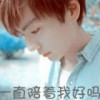 ▍ _____Only、