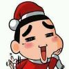白哥