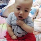 踩花贼？