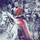 孙达 波波丁