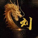 云