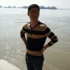 自由飞翔