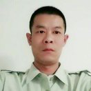 凤凰涅槃