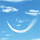  黑白〆