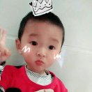 小贱爱你
