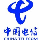 中国电信 周沈丹