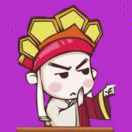 Mr.H ''